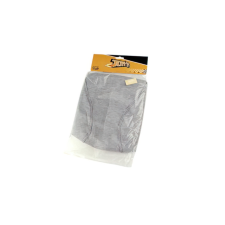Standard Parts Ülés huzat Yamaha Slider / MBK Stunt fekete egyéb motorkerékpár alkatrész