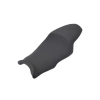 Standard Parts ülés Yamaha TZR OEM minőség fekete Standard Parts Vázak, idomok, kiegészítők Nyergek, ülések, ülés huzatok