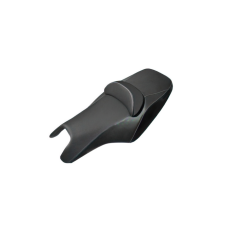 Standard Parts Üléshuzat fekete Yamaha Tmax 530 köbcentiméter 2012 után egyéb motorkerékpár alkatrész