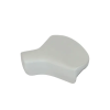 Standard Parts Üléshuzat Solex Szürke Standard Parts Vázak, idomok, kiegészítők Nyergek, ülések, ülés huzatok
