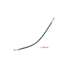 Standard Parts Üléskábel Kreidler Flory Classic / Djjd Cashmere Standard Parts Futómű és fék alkatrészek Fékbowdenek