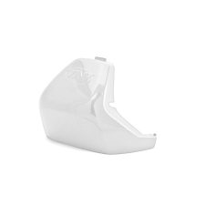 Standard Parts Ülőlap fehér Peugeot Speedfight 2 egyéb motorkerékpár alkatrész