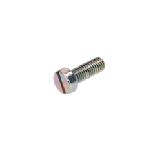 Standard Parts Üresjárati csavar 5x14mm 16N3 Simson egyéb motorkerékpár alkatrész