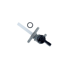 Standard Parts Üzemanyag-csap Beta / Sherco / Aprilia RS 50cc egyéb motorkerékpár alkatrész