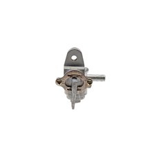 Standard Parts Üzemanyag csap Honda Dax egyéb motorkerékpár alkatrész
