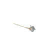 Standard Parts Üzemanyag csap Honda SH / Dylan 125 köbcenti Standard Parts Motor alkatrészek Üzemanyagcsapok, csövek
