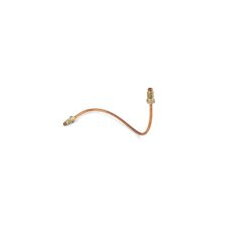 Standard Parts Üzemanyag szivattyú cső - karburátor réz Solex egyéb motorkerékpár alkatrész