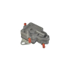 Standard Parts Üzemanyag-szivattyú Yamaha Majesty / Skyliner 125 köbcenti / 250 köbcenti Standard Parts Motor alkatrészek Olajfilterek, olajpumpák