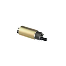 Standard Parts Üzemanyag szivattyú Yamaha Tmax 500 köbcenti egyéb motorkerékpár alkatrész