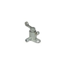 Standard Parts Üzemanyagcsap 8 mm-es vázra szerelhető egyéb motorkerékpár alkatrész