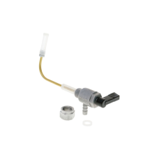Standard Parts Üzemanyagcsap M12x1.00 Piaggio Ciao PX / Puch egyéb motorkerékpár alkatrész