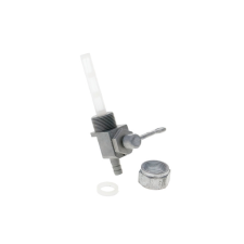 Standard Parts Üzemanyagcsap manuális M16x1 Kreidler / Puch MS / MV / DS egyéb motorkerékpár alkatrész