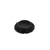Standard Parts Üzemanyagtartály sapka tömítés műanyag Pit Bike / Dirt Bike Standard Parts Vázak, idomok, kiegészítők Csavarok és alkatrészek