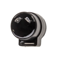 Standard Parts Vaku relé sípolással Kymco / Sym Standard Parts Elektronika Feszültségszabályozó egyéb motorkerékpár alkatrész