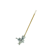 Standard Parts Vákuumos üzemanyagcsap M14 CPI / Keeway egyéb motorkerékpár alkatrész