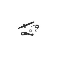 Standard Parts Váltódob Rögzítő Kar Készlet Generic / CPI / KSR egyéb motorkerékpár alkatrész