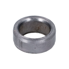 Standard Parts Váltókar tengely zárókar persely 4 sebességes Simson egyéb motorkerékpár alkatrész