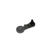 Standard Parts váltózár kar Pit Bike / Dirt Bike Standard Parts Erőátviteli alkatrészek Váltók és alkatrészeik Végáttételek