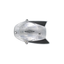 Standard Parts Variátor burkolat alumínium Peugeot 103 MVL / SP egyéb motorkerékpár alkatrész