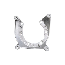Standard Parts Variátor fedél tartó 4 furatos Peugeot 103 SPX / RCX egyéb motorkerékpár alkatrész