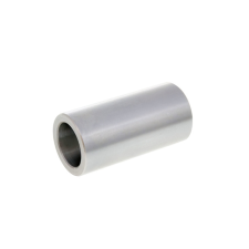 Standard Parts Variátor persely 15x19,8x38 mm Piaggio egyéb motorkerékpár alkatrész