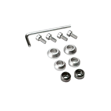 Standard Parts Variátor súlyok Peugeot 103 SP / MVL / SPX / RCX egyéb motorkerékpár alkatrész