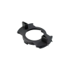 Standard Parts Variátor vezető Peugeot 103 / Vogue / MVL / SP / SPX / RCX Standard Parts Kategorizálatlan termékek