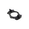 Standard Parts Variátor vezető Peugeot 103 / Vogue / MVL / SP / SPX / RCX Standard Parts Kategorizálatlan termékek