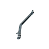 Standard Parts Vázstabilizátor kerek szögletes Peugeot 103 SP / MVL Standard Parts Kategorizálatlan termékek