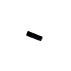Standard Parts Végdarab sebességmérő kábelhez Huret / Transvalhoz Standard Parts Futómű és fék alkatrészek Fékbowdenek