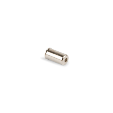 Standard Parts Végdugó a gázkábel burkolatához, 1,2 mm egyéb motorkerékpár alkatrész