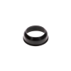 Standard Parts Villa harmonika burkolat kupak Simson Standard Parts Futómű és fék alkatrészek Lengéscsillapítók
