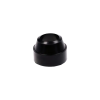 Standard Parts Villa porvédő 32 mm Simson Standard Parts Futómű és fék alkatrészek Lengéscsillapítók