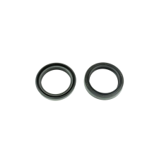 Standard Parts Villa szimering 41X53.1X8/9.6mm Derbi Senda egyéb motorkerékpár alkatrész