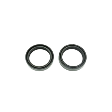 Standard Parts Villa szimeringek 40x52x10 mm Aprilia RS4 50cc / 125cc egyéb motorkerékpár alkatrész
