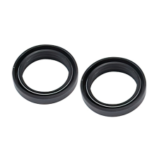 Standard Parts Villa tömítések Marzocchi 35x47x9.5x10mm Aprilia RX egyéb motorkerékpár alkatrész