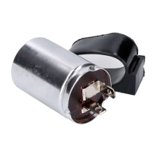 Standard Parts Villogó relé 6V 21W Simson számára Standard Parts Elektronika Feszültségszabályozók egyéb motorkerékpár alkatrész