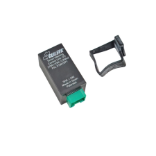 Standard Parts Villogó relé OEM minőség Piaggio X-Evo / MP3 125-400 köbcenti egyéb motorkerékpár alkatrész