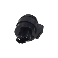 Standard Parts Villogó relé Yamaha Aerox / MBK Nitro új Standard Parts Elektronika Feszültségszabályozók egyéb motorkerékpár alkatrész