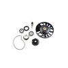 Standard Parts Vízipumpa javítókészlet Piaggio MP3 / X8 / X9 / GTS 125 köbcentis / 200 köbcentis Euro 3 2006 - 08