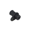 Standard Parts Vízszivattyú csatlakozás AM6 Standard Parts Motor alkatrészek Vízpumpák és hűtések