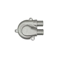 Standard Parts Vízszivattyú fedél Minarelli vízszintes egyéb motorkerékpár alkatrész