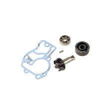 Standard Parts Vízszivattyú javító / karbantartó készlet - eredeti Yamaha 50 köbcentis 4 ütemű 3V egyéb motorkerékpár alkatrész