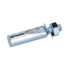 Standard Parts Zárócsap pedáltengely L.9,5mm Puch Maxi / Mofa (1 darab) egyéb motorkerékpár alkatrész