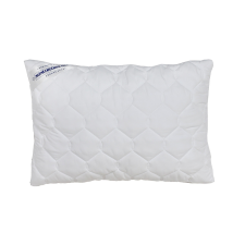 Stanex Thermo párna, 70 x 90 cm, 70 x 90 cm lakástextília