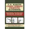 Stanford Inversiones Spa U.S. Marine Close Combat Fighting Handbook | UNITED STATES MARINE
