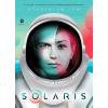 Stanislaw Lem LEM, STANISLAW - SOLARIS