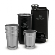 Stanley 10-01883-035 Pohár szett termosz
