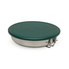 Stanley 10-02658-013 kemping edénykészlet Készlet 0,94 L Rozsdamentes acél edény
