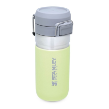 Stanley 10-09148-071 470ml Termosz - Sárga termosz